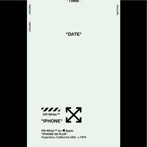 Meet your Posher, Johnny